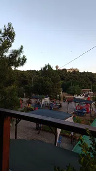 Kasaba Restaurant resimleri