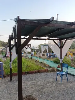 Kasaba Restaurant resimleri