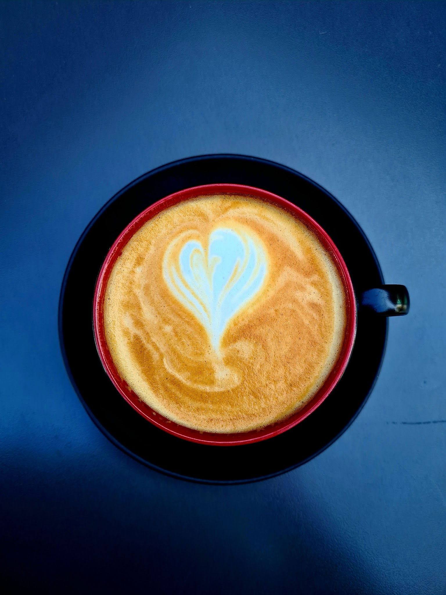 Teeo Restaurant & Pub