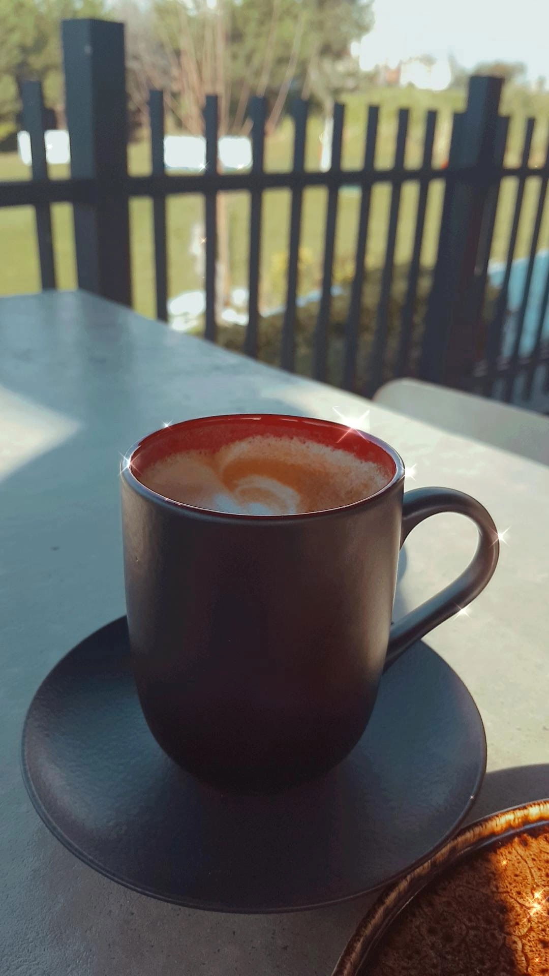 Teeo Restaurant & Pub