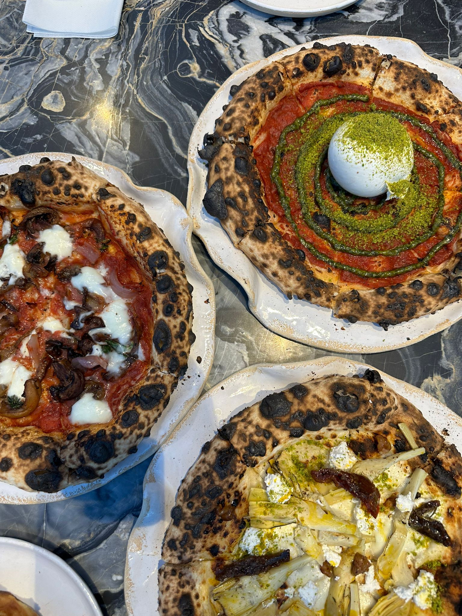 Teeo Restaurant & Pub