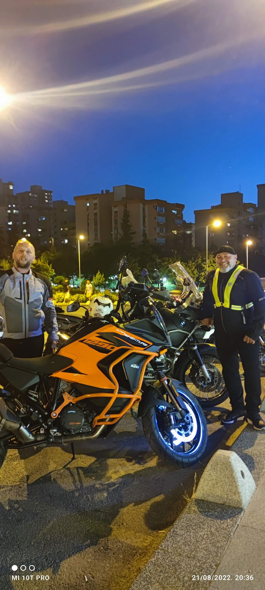 Teeo Restaurant & Pub