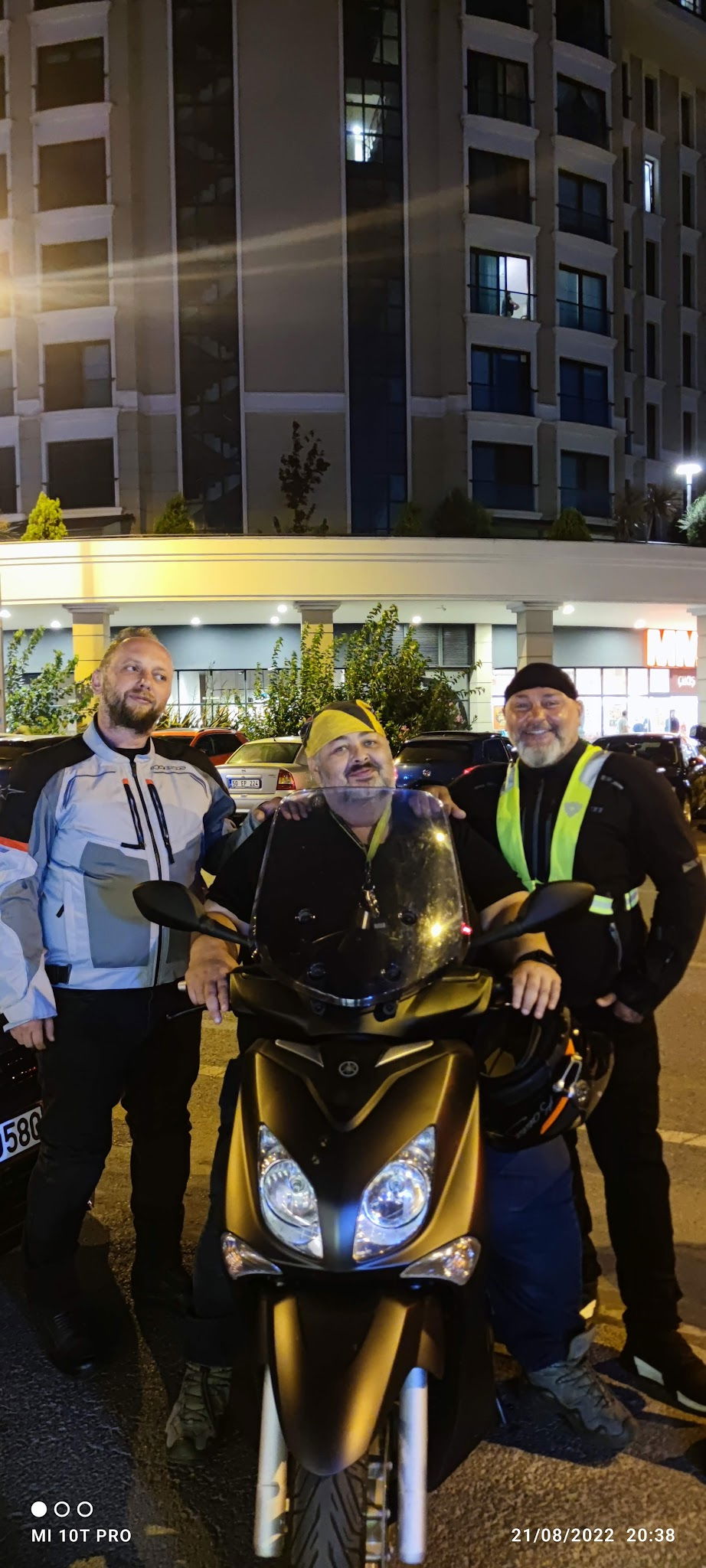 Teeo Restaurant & Pub