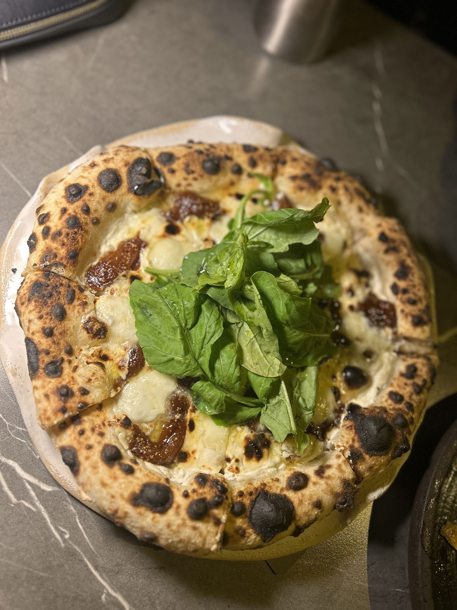 Teeo Restaurant & Pub