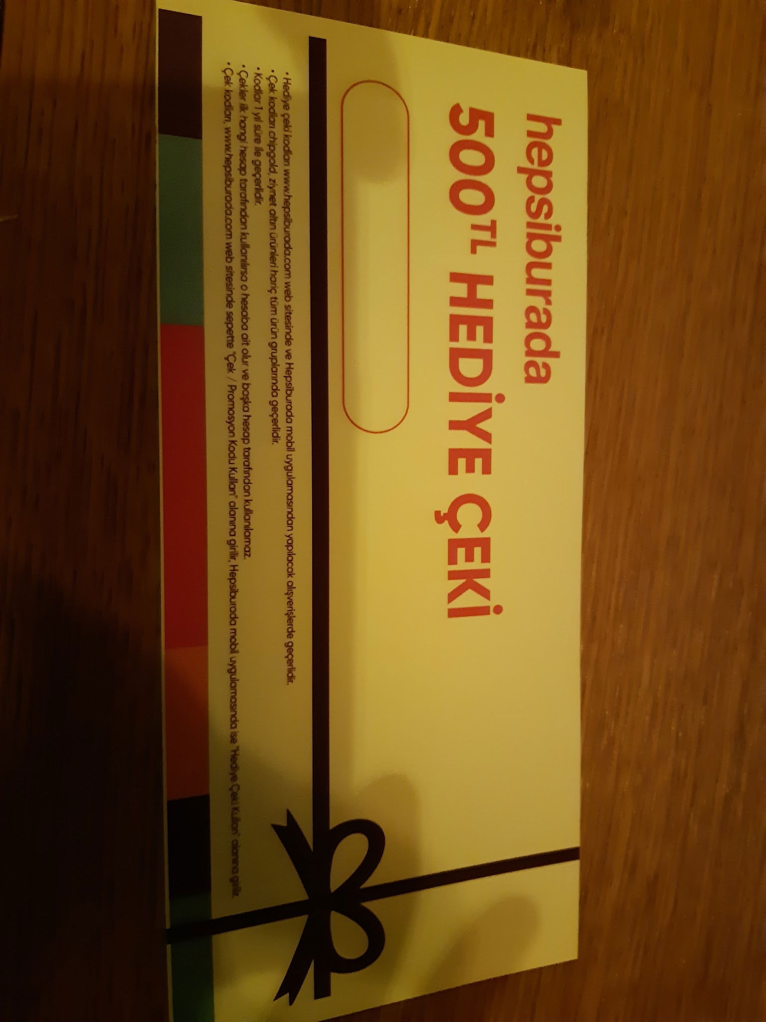 Teeo Restaurant & Pub