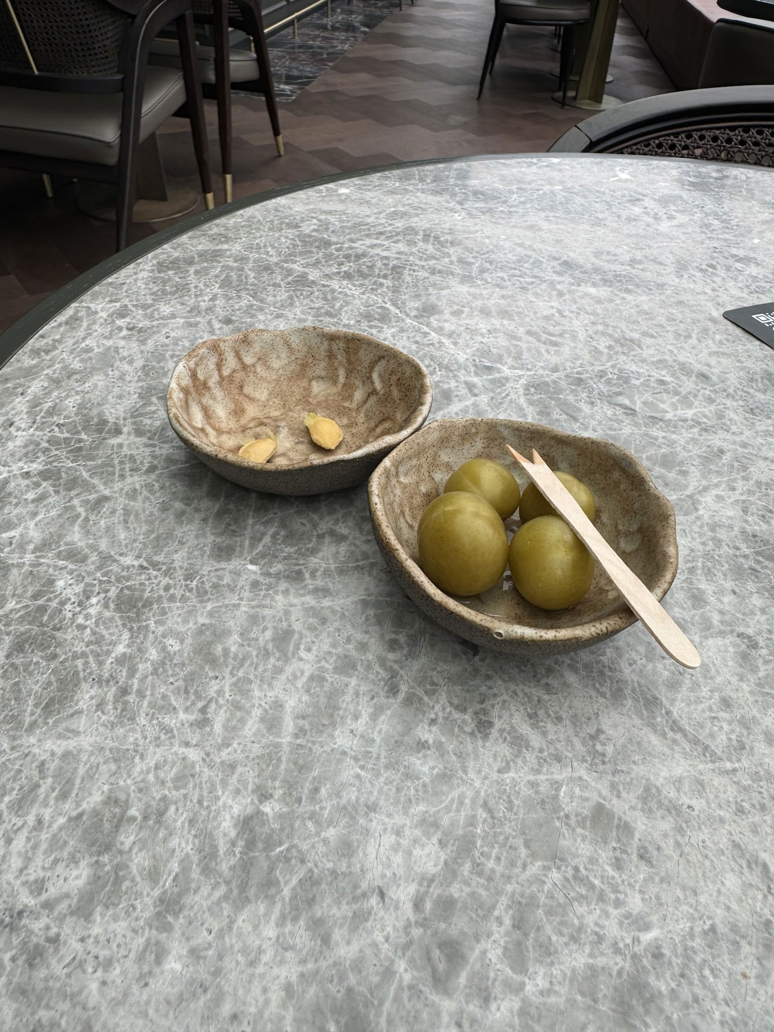 Teeo Restaurant & Pub