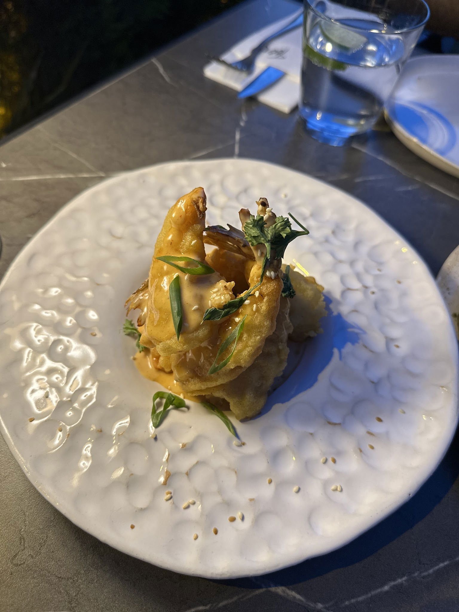 Teeo Restaurant & Pub