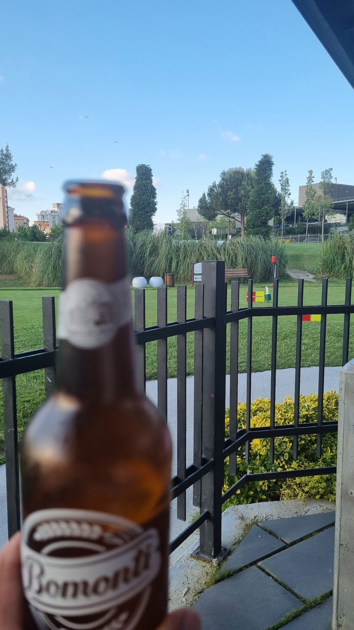 Teeo Restaurant & Pub