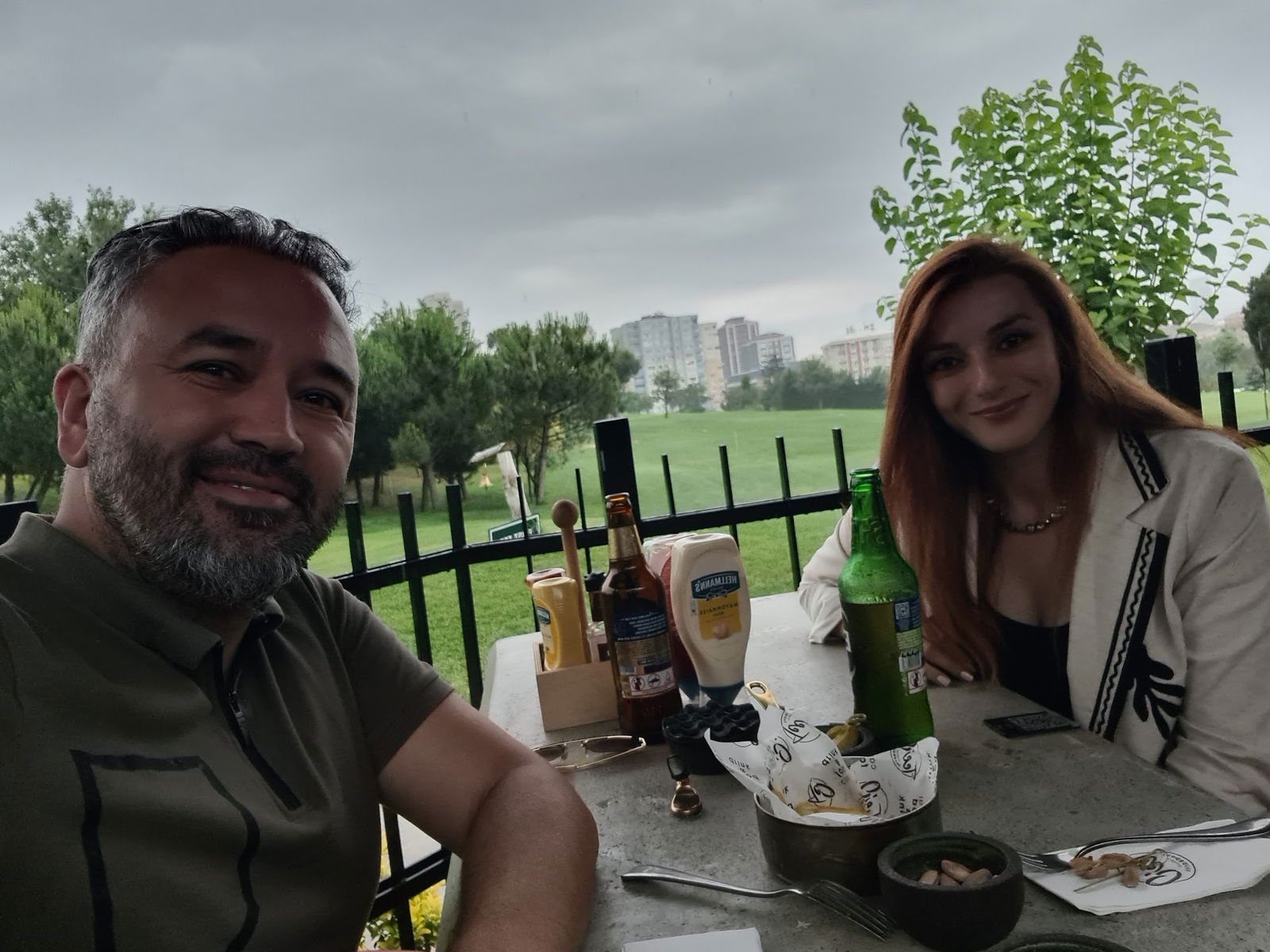 Teeo Restaurant & Pub