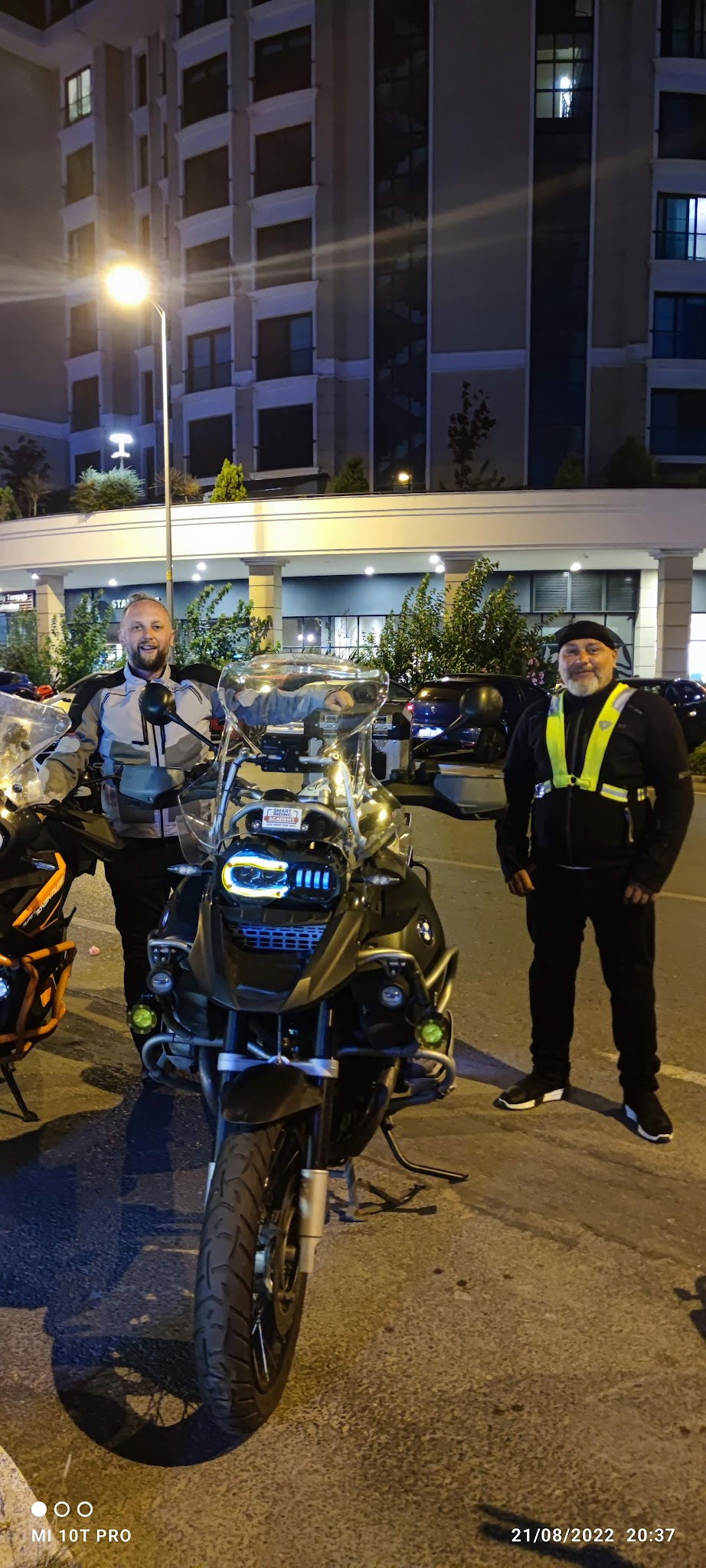 Teeo Restaurant & Pub