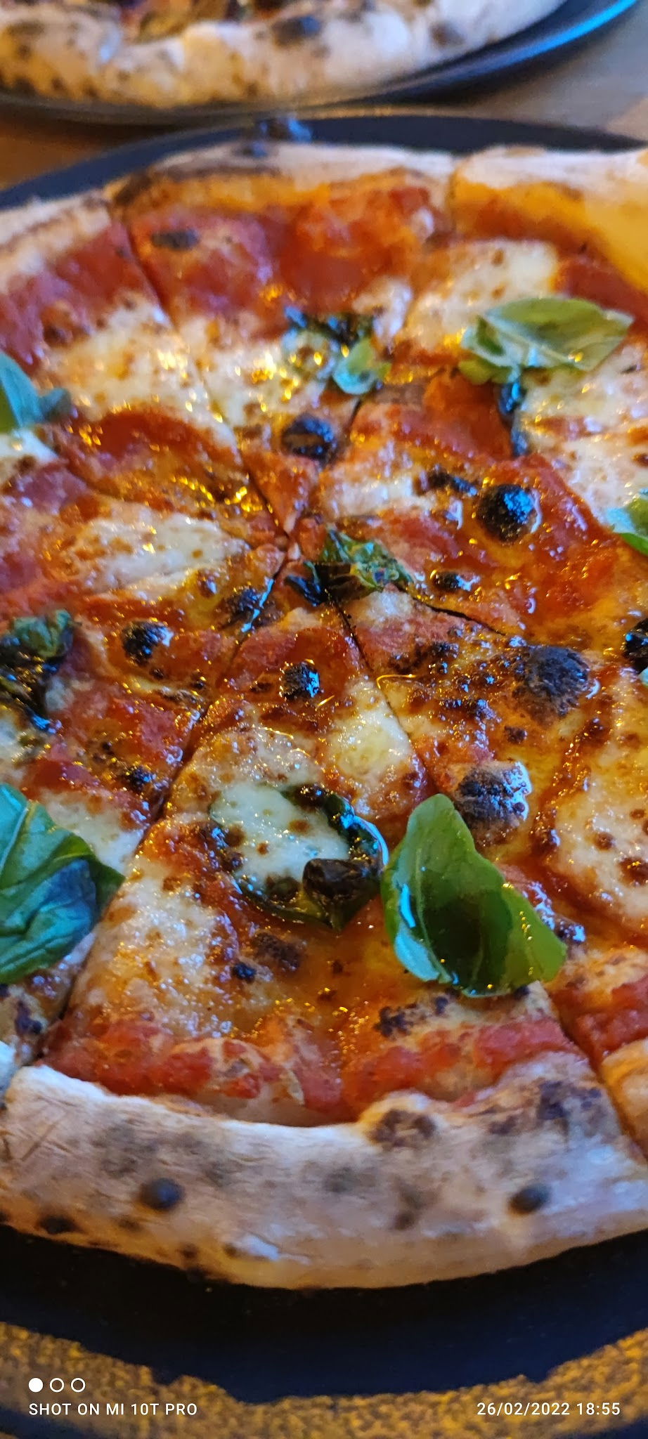 Teeo Restaurant & Pub