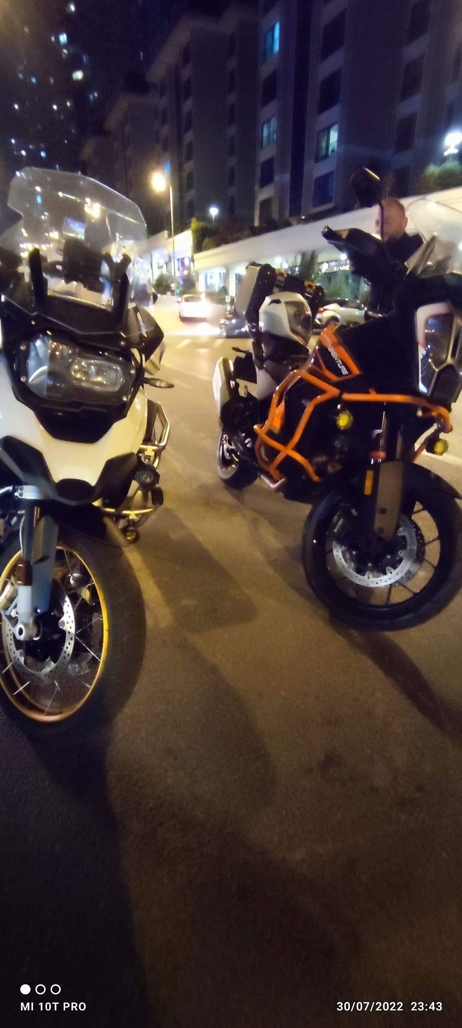 Teeo Restaurant & Pub