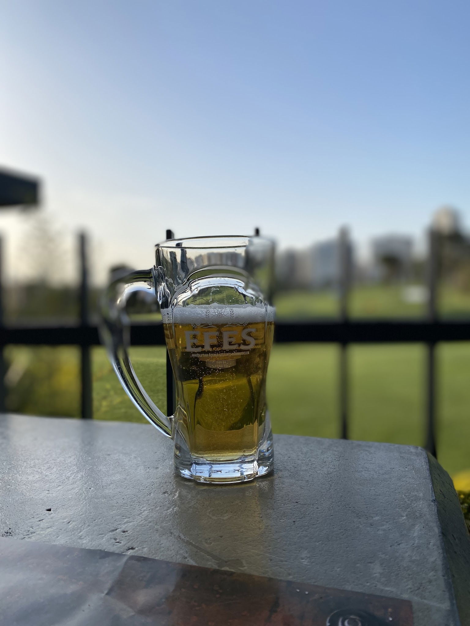 Teeo Restaurant & Pub