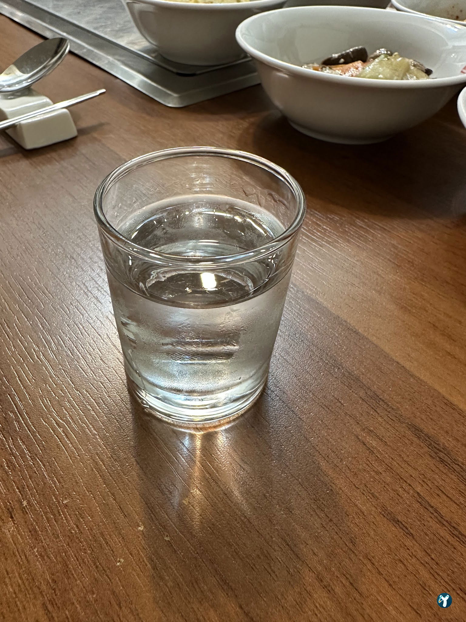 Seorabeol Korean Restaurant