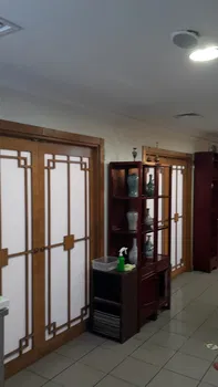 Seorabeol Korean Restaurant resimleri