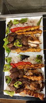 Uzman Kebap