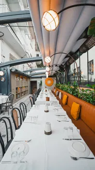 Atiye Bebek resimleri