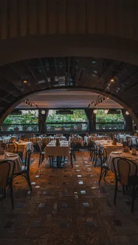 Atiye Bebek resimleri