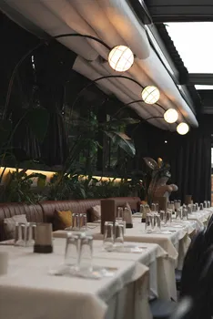 Atiye Bebek resimleri