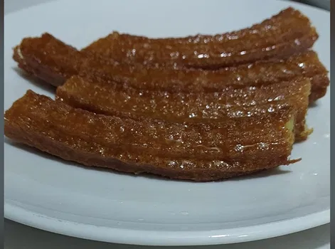 Kebapçı Mesut resimleri