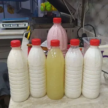 Kebapçı Mesut resimleri