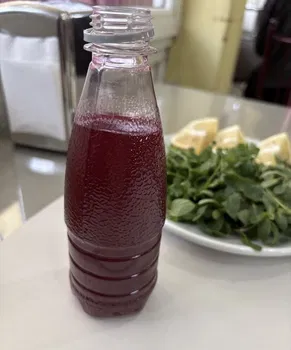 Kebapçı Mesut resimleri