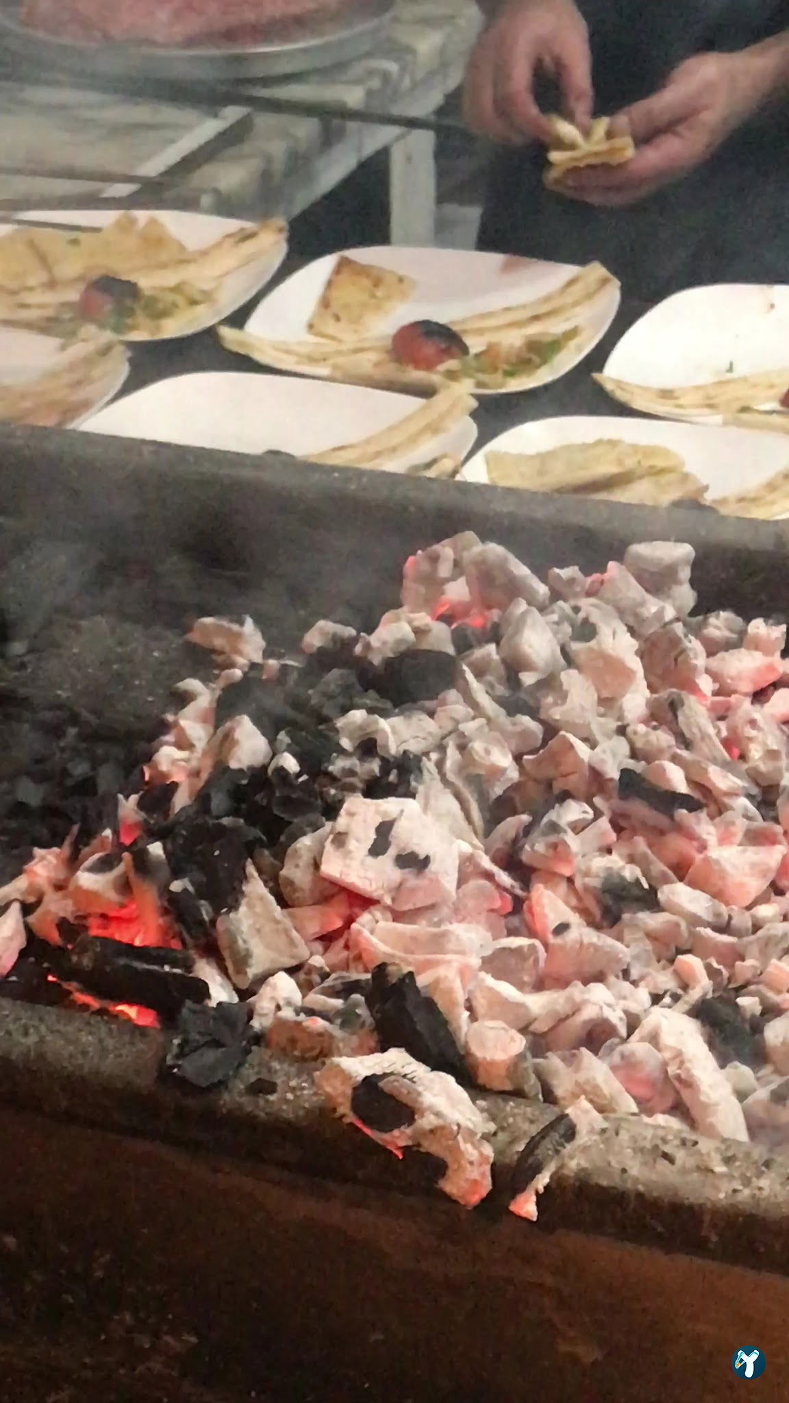 Kebapçı Mesut