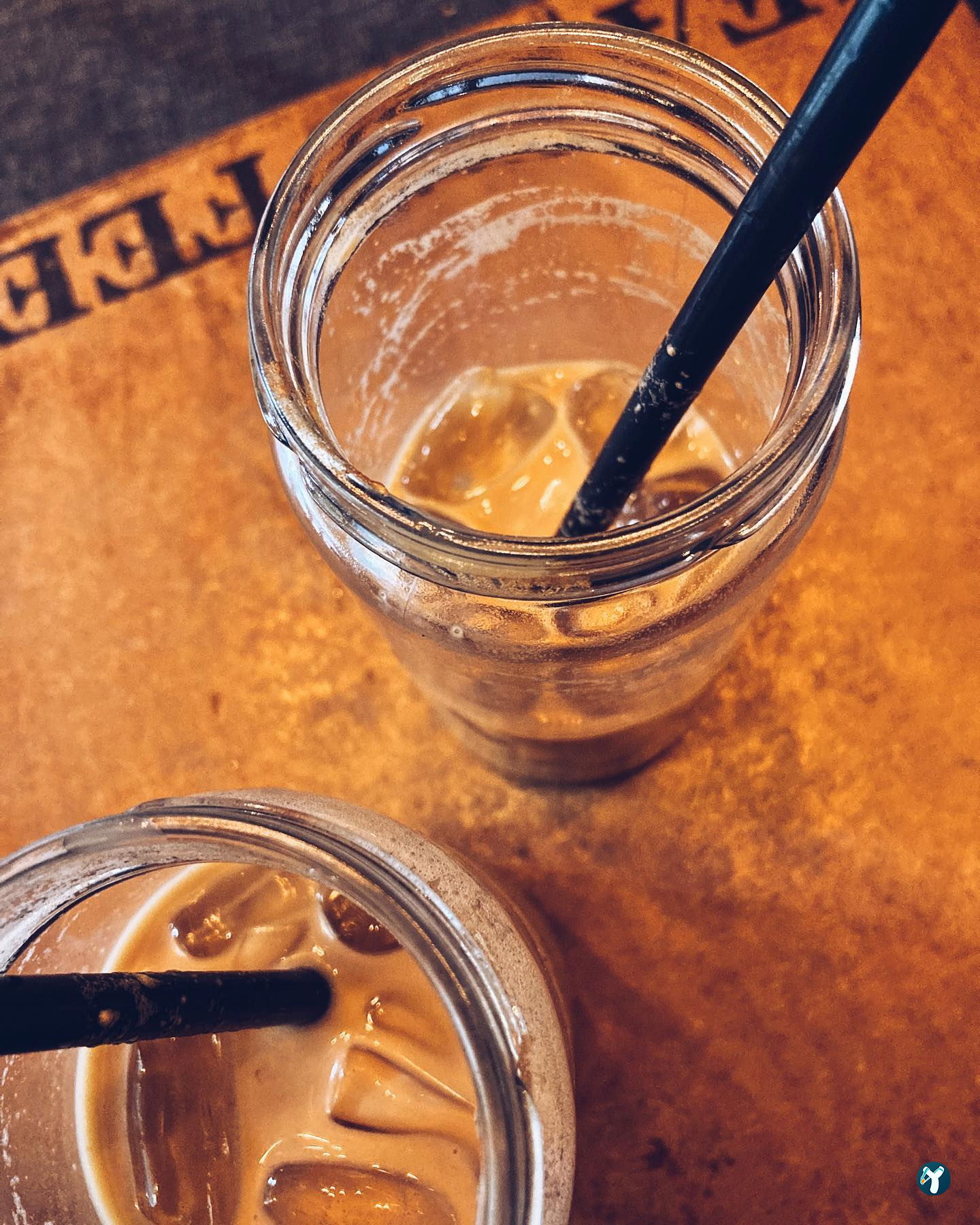 Sea Coffee