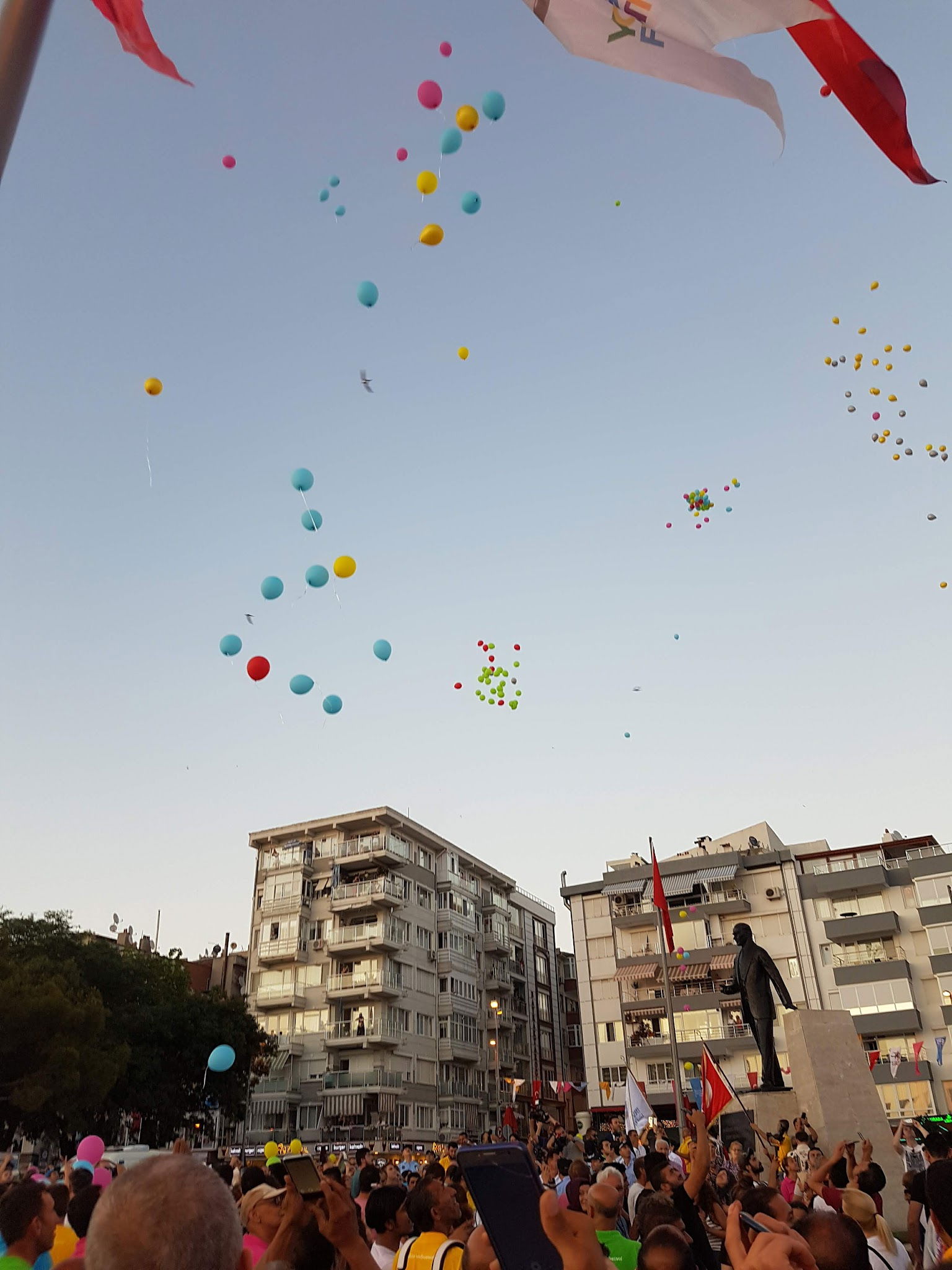 Moody'S Cafe & Restaurant