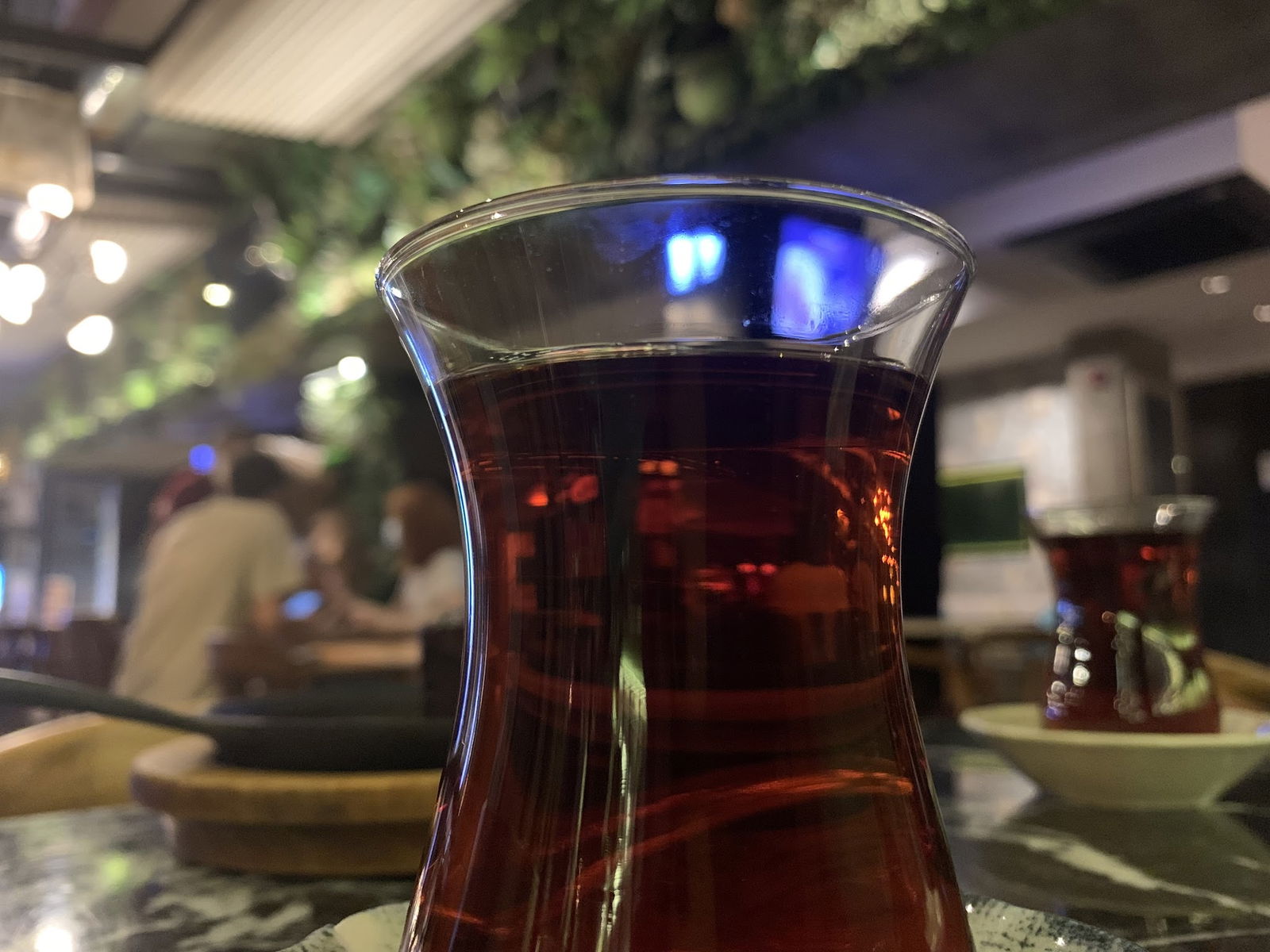 Moody'S Cafe & Restaurant