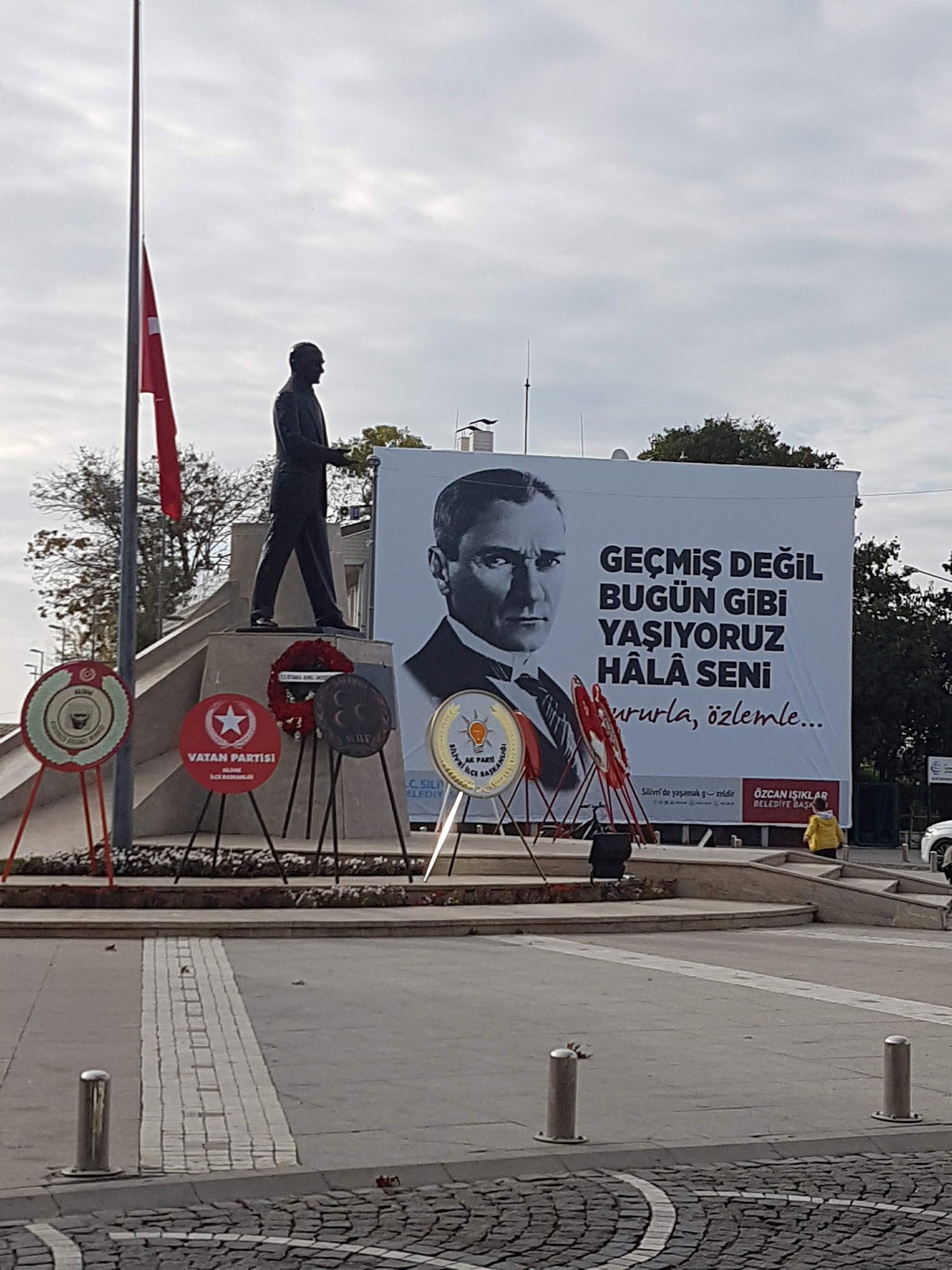 Moody'S Cafe & Restaurant