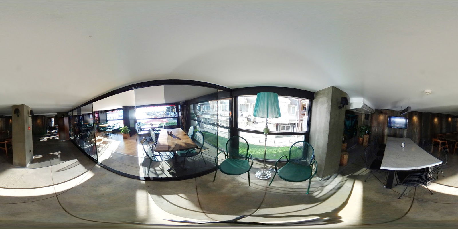 Moody'S Cafe & Restaurant