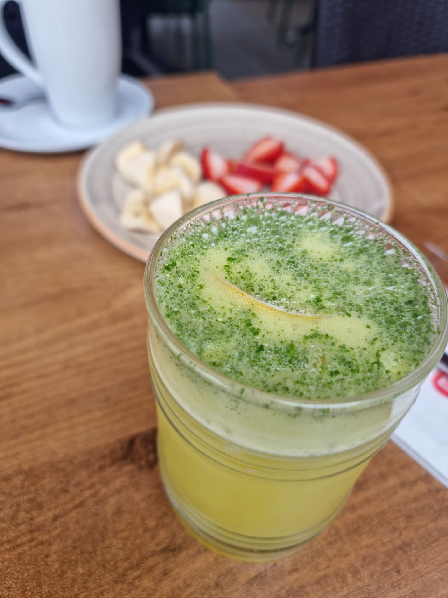 Moody'S Cafe & Restaurant