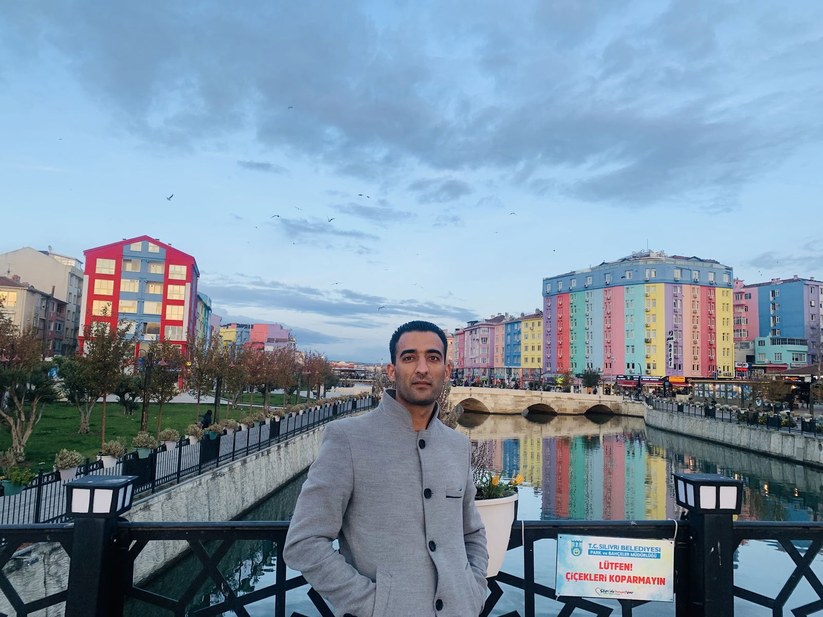 Moody'S Cafe & Restaurant