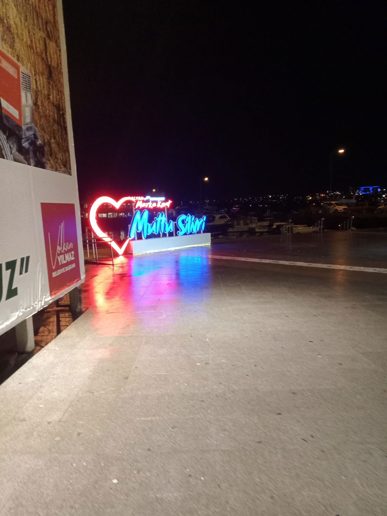 Moody'S Cafe & Restaurant