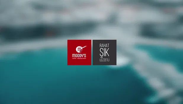 Moody'S Cafe & Restaurant resimleri