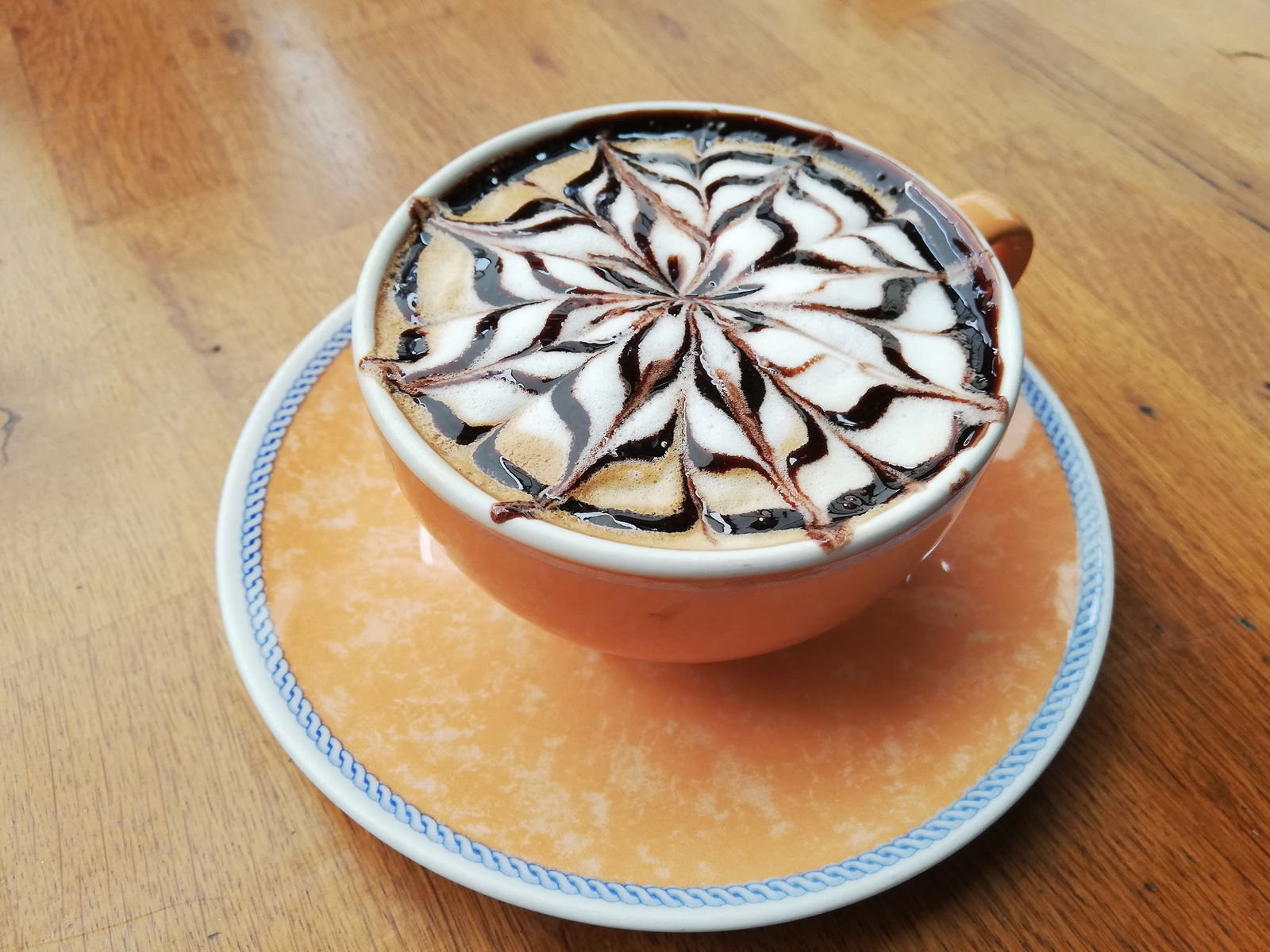 Moody'S Cafe & Restaurant