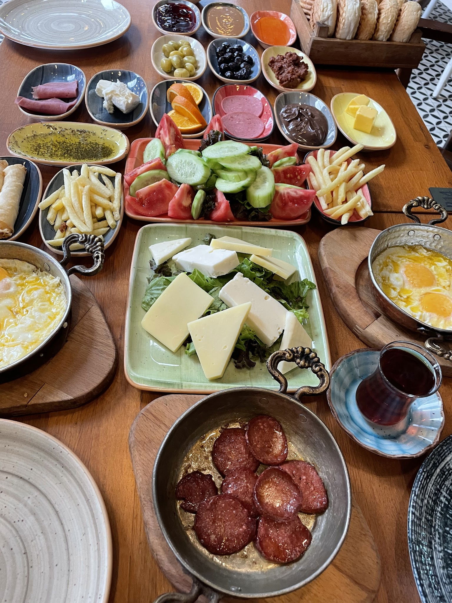 Moody'S Cafe & Restaurant