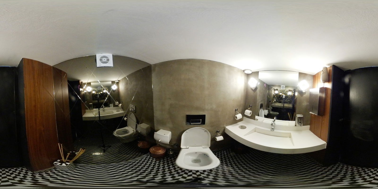 Moody'S Cafe & Restaurant