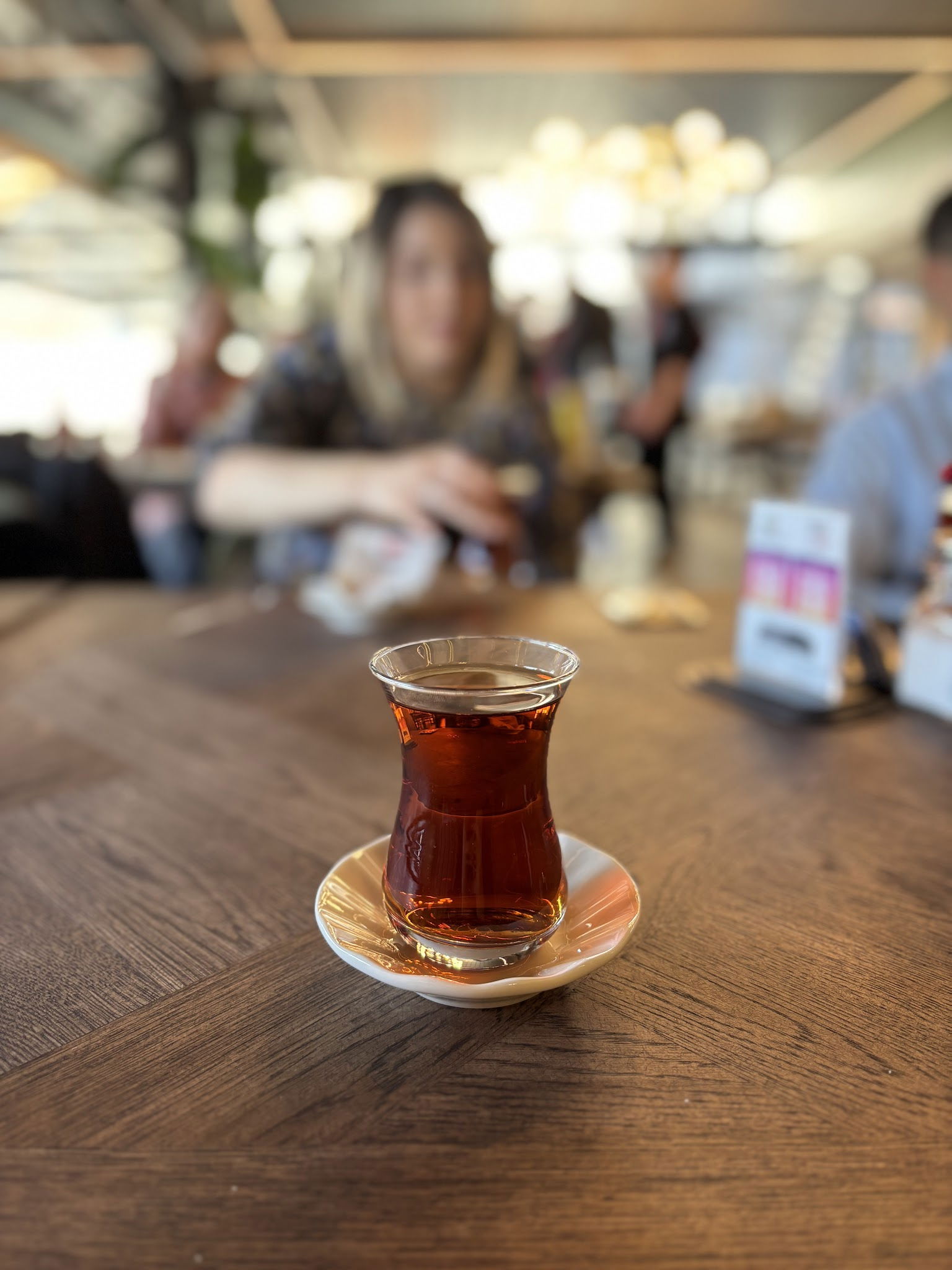 Moody'S Cafe & Restaurant