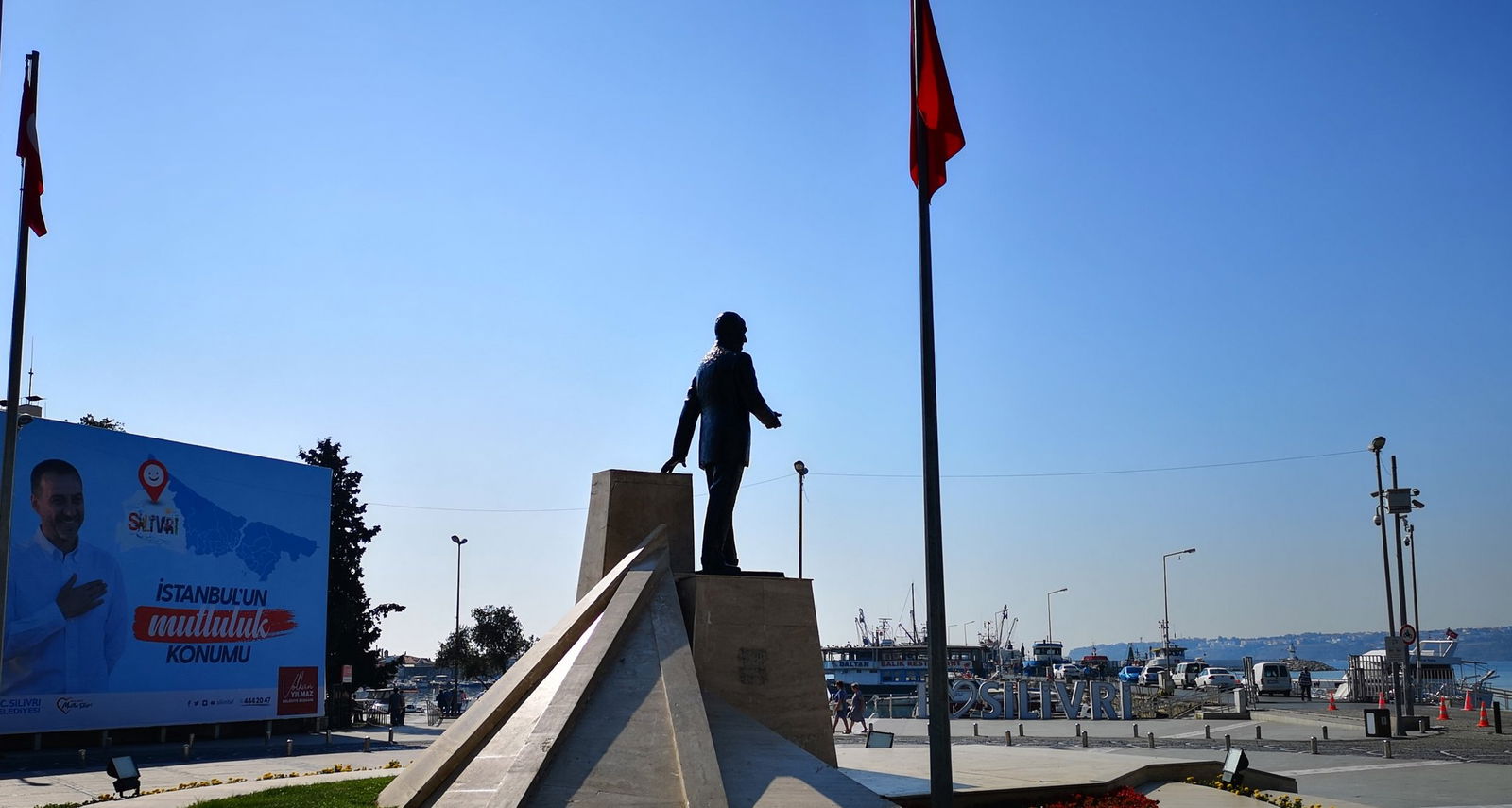 Moody'S Cafe & Restaurant