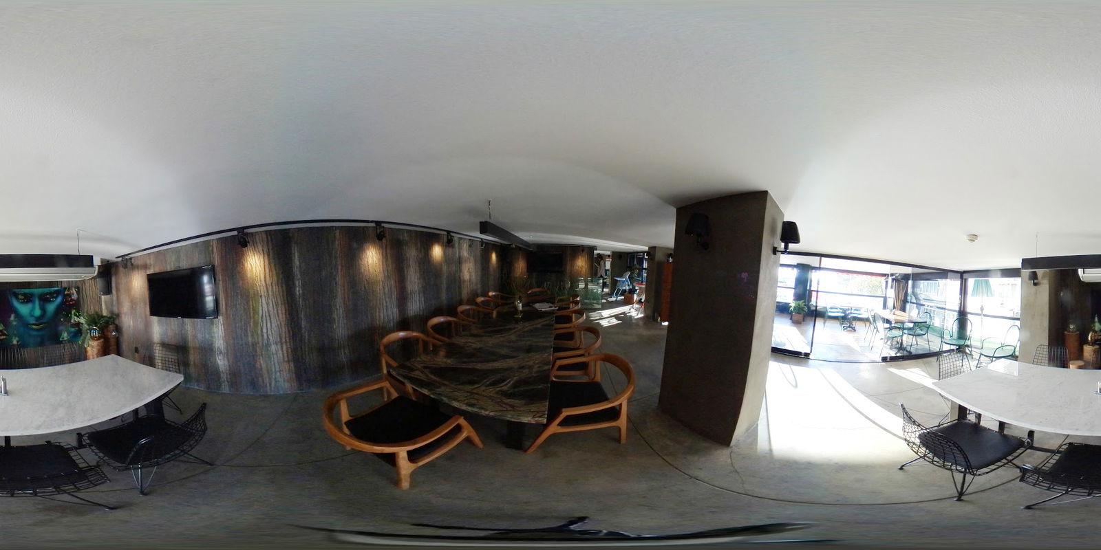 Moody'S Cafe & Restaurant