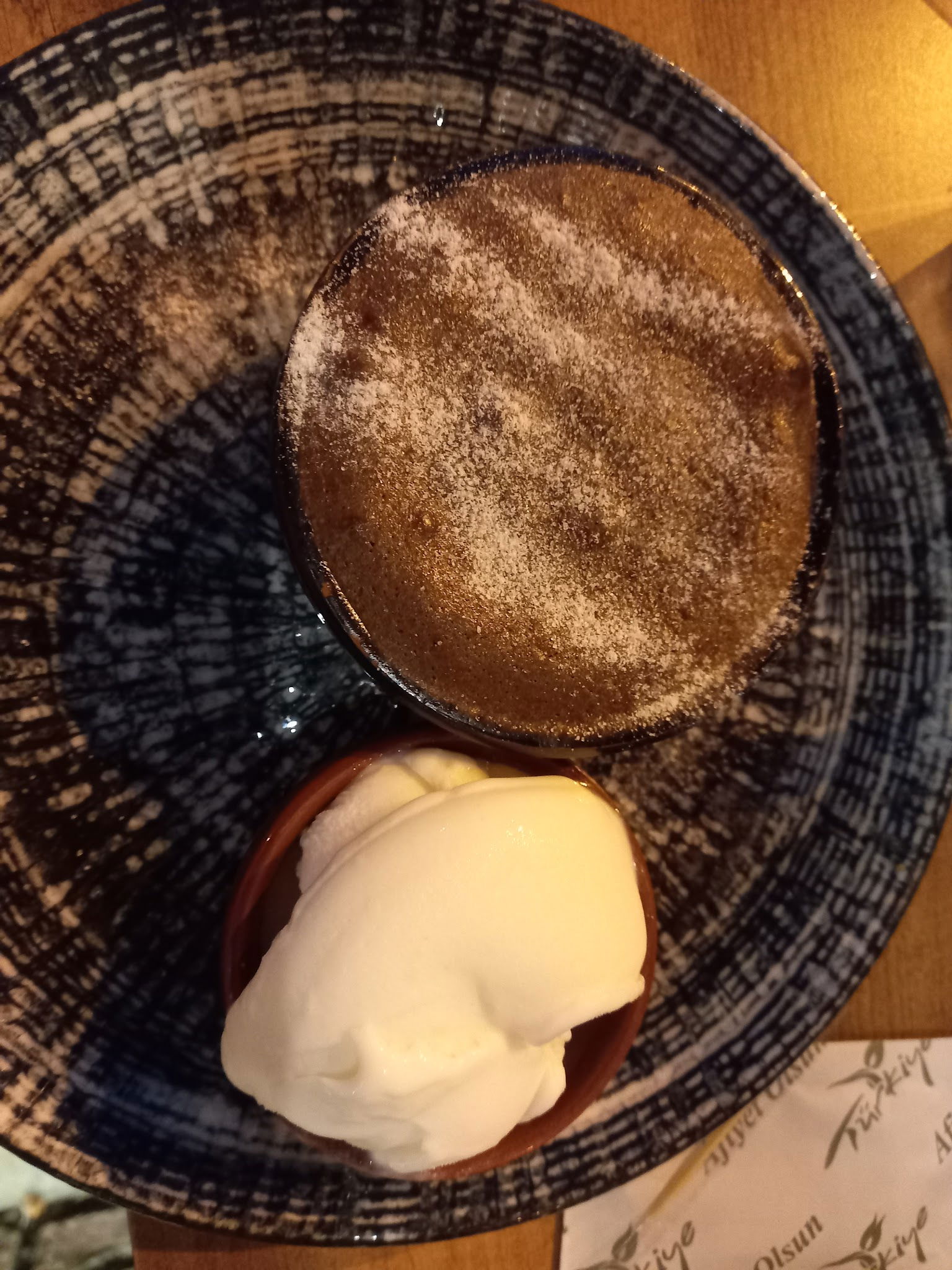 Moody'S Cafe & Restaurant