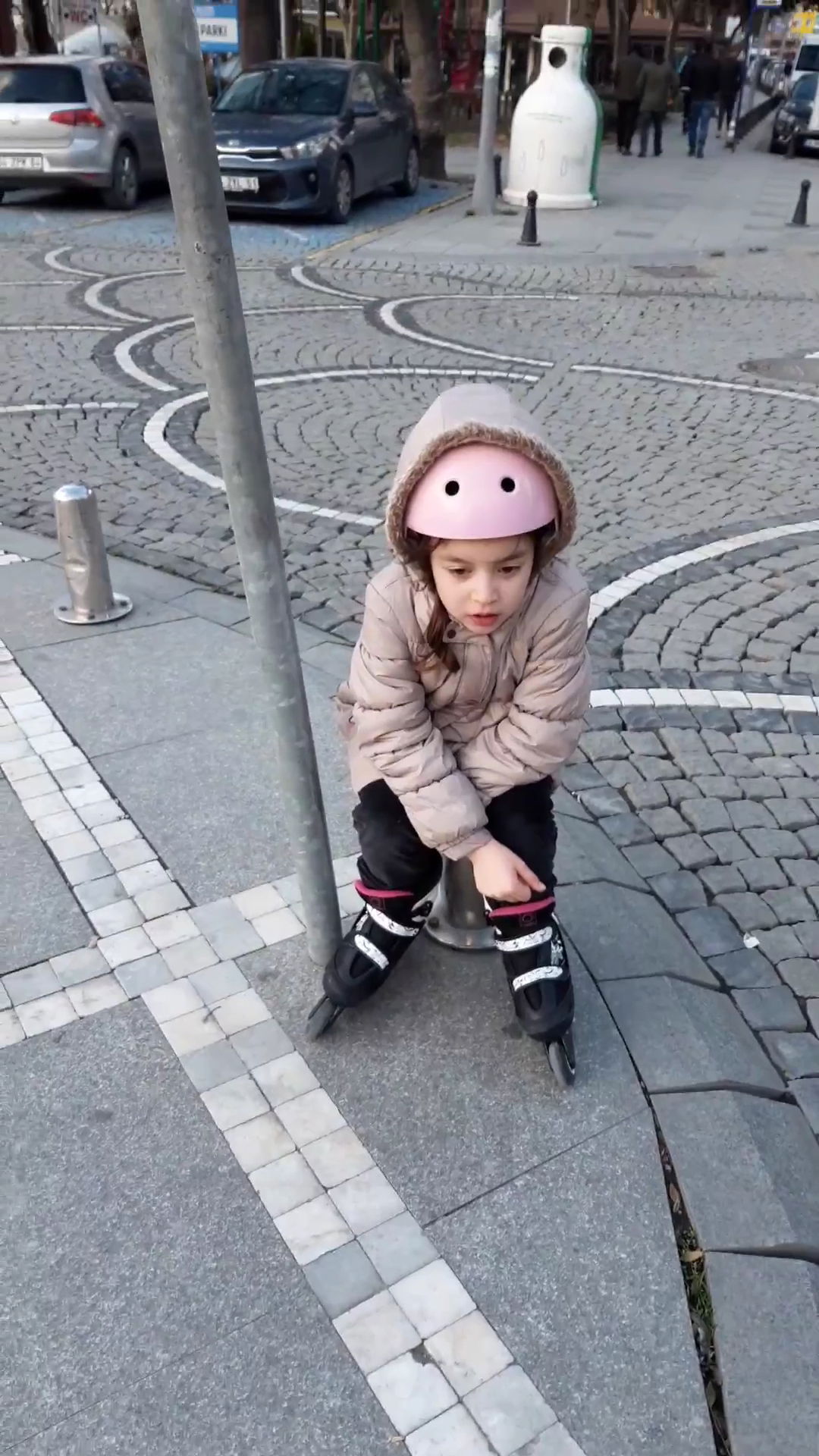 Moody'S Cafe & Restaurant