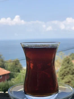 Neighbors Cafe resimleri