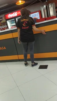 Dünya Döner Muğla resimleri