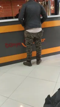 Dünya Döner Muğla resimleri