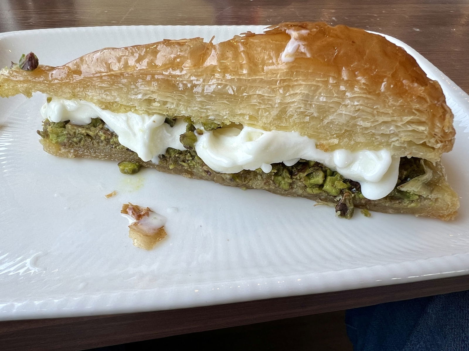 Necd-Et (Mangal Keyfi)