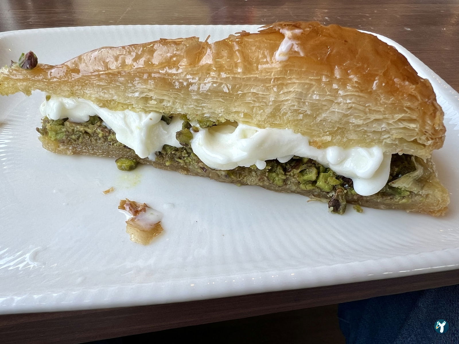 Necd-Et (Mangal Keyfi)