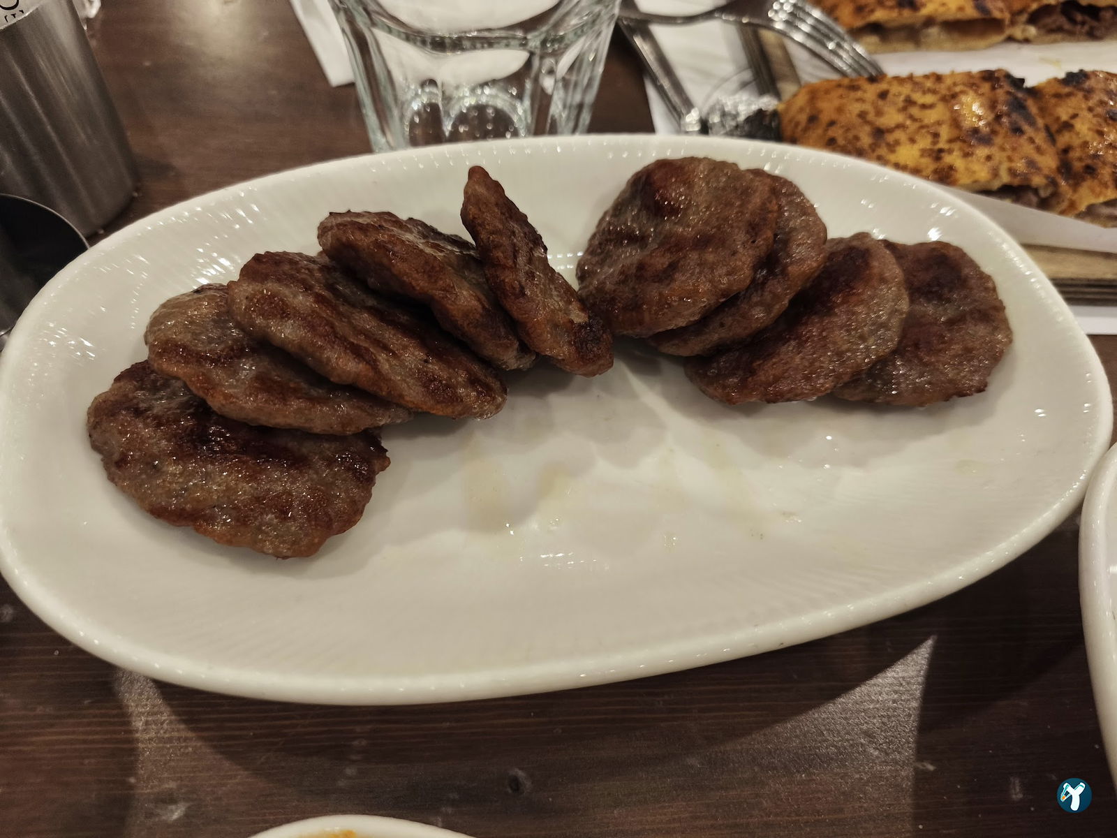 Necd-Et (Mangal Keyfi)